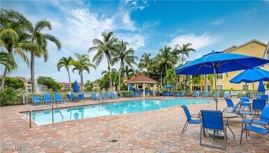 4635 St Croix Ln in Naples, FL - Building Photo - Building Photo