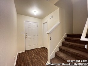 14238 Rosy Finch in San Antonio, TX - Building Photo - Building Photo