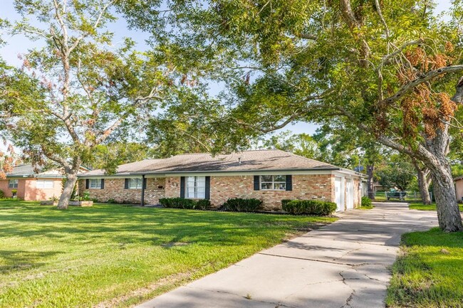 908 W Mulberry St in Angleton, TX - Building Photo - Building Photo