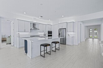 14260 SW Britton Ave in Port St. Lucie, FL - Building Photo - Building Photo