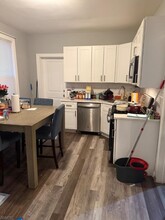 458 Livingston St in Elizabeth, NJ - Building Photo - Building Photo