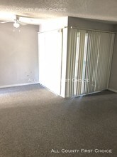 1113 Ohio Ave-Unit -103 in Dunedin, FL - Building Photo - Building Photo