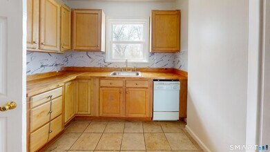 638 Prospect St in New Haven, CT - Building Photo - Building Photo