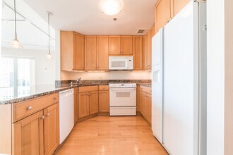 57 E Delaware Pl in Chicago, IL - Building Photo - Building Photo