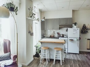 425 S 15th St in Philadelphia, PA - Building Photo - Building Photo