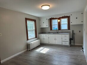 54 Church St in Middletown, CT - Building Photo - Building Photo