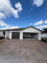 17341 SW 286th St in Homestead, FL - Building Photo - Building Photo