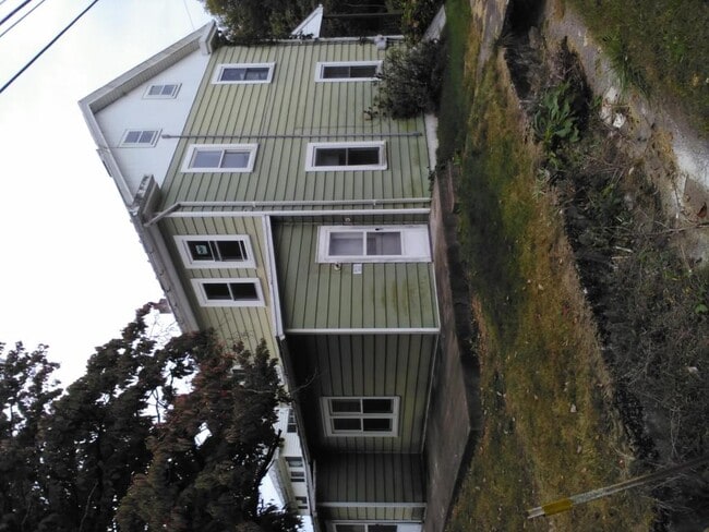 272 River Rd in Dalmatia, PA - Building Photo - Building Photo