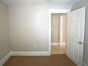 511 N Bradford Ave in Tampa, FL - Building Photo - Building Photo