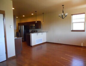 692 Westgate Ave in Bozeman, MT - Building Photo - Building Photo