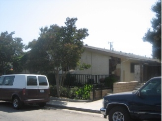 17441 Jacquelyn Ln in Huntington Beach, CA - Building Photo