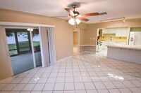 5945 5th St S in St. Petersburg, FL - Building Photo - Building Photo