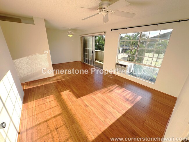 property at 94-1364-1364 Kulewa Loop