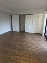 4702 Waterview Cir in Palm Springs, FL - Building Photo - Building Photo