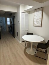 1212 16th St NE in Washington, DC - Building Photo - Building Photo