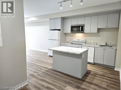 50 Herrick Ave in Niagara Falls, ON - Building Photo - Building Photo