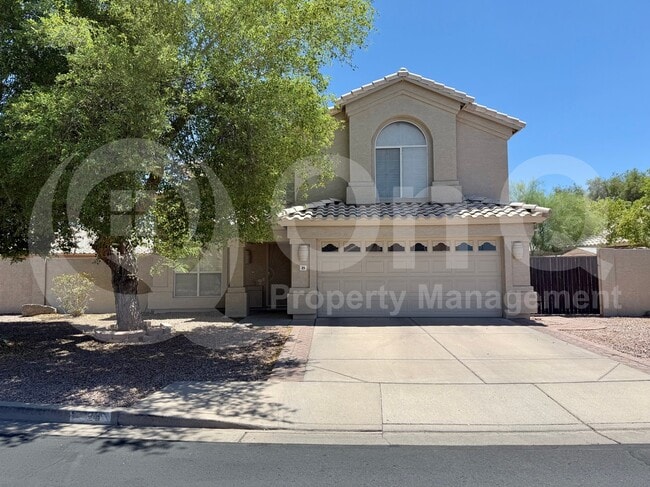 property at 1741 S Clearview Ave