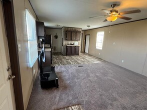 89 Abalone St in Palacios, TX - Building Photo - Building Photo