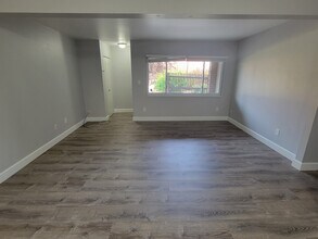 3663 S Sheridan Blvd, Unit O7 in Denver, CO - Building Photo - Building Photo