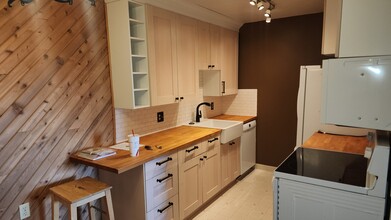 3431 Stover St, Unit 3431 Stover St. Bldg.E in Fort Collins, CO - Building Photo - Building Photo