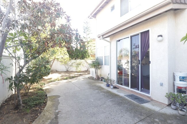 10678 Cassowary Ct in San Diego, CA - Building Photo - Building Photo
