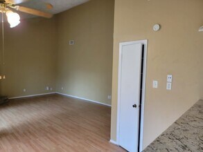 19207 Cypress Canyon Dr in Katy, TX - Building Photo - Building Photo