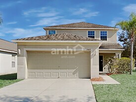 15422 Peach Stone Pl in Ruskin, FL - Building Photo