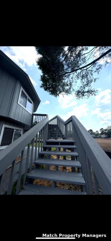 505 Tree Top Ln in Myrtle Beach, SC - Building Photo - Building Photo