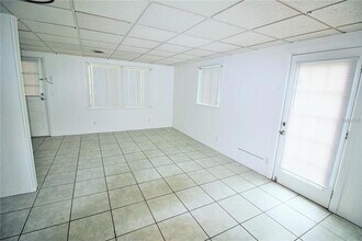 521 20th St SW in Winter Haven, FL - Building Photo - Building Photo