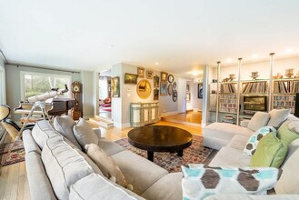 1377 Canal Rd in Princeton, NJ - Building Photo - Building Photo