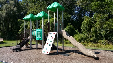 The Acadian Apartments in Brook Park, OH - Building Photo - Building Photo