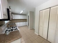 8729 Sandpiper Dr photo'