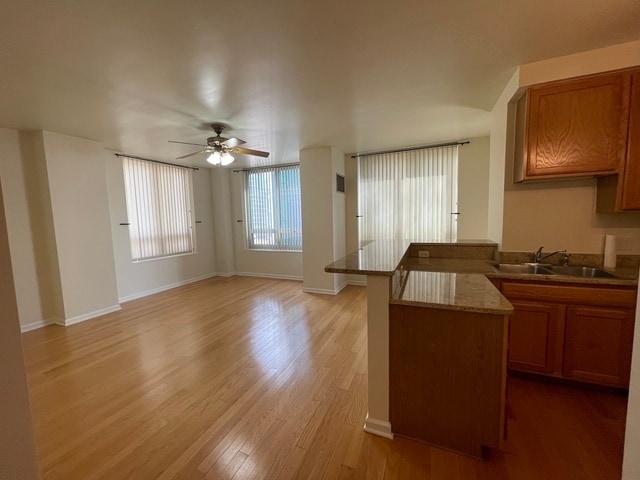 property at 1111 S Wabash Ave