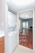 8155 Jefferson Hwy in Baton Rouge, LA - Building Photo - Building Photo