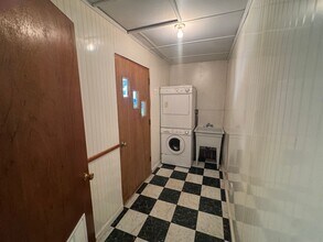 614 Poplar St in Statesville, NC - Building Photo - Building Photo