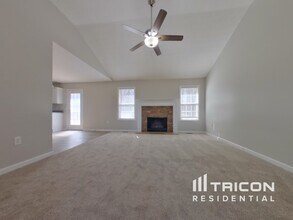 427 Courthouse Park Dr in Temple, GA - Building Photo - Building Photo