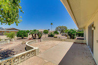 18838 N Kiva Dr photo'