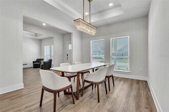 5531 Blake Ln in Milton, FL - Building Photo - Building Photo