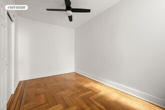 221 E 88th St in New York, NY - Building Photo - Building Photo