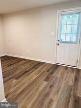 303 Bait Rd in Inwood, WV - Building Photo - Building Photo