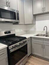 4728 W 163rd St in Lawndale, CA - Building Photo - Building Photo