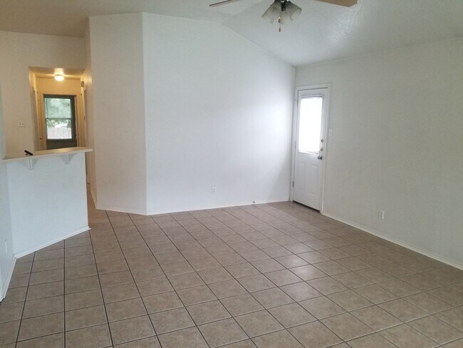 312 Jeff Gordon Dr in Harker Heights, TX - Building Photo - Building Photo