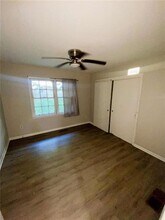 4197 Danforth Rd SW in Atlanta, GA - Building Photo - Building Photo