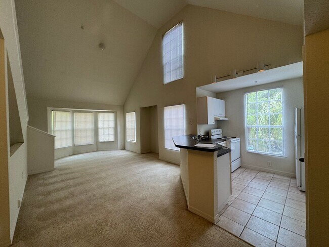 6424 Raleigh St in Orlando, FL - Building Photo - Building Photo