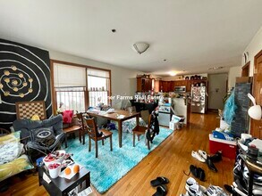 102 Allston St, Unit 2 in Boston, MA - Building Photo - Building Photo