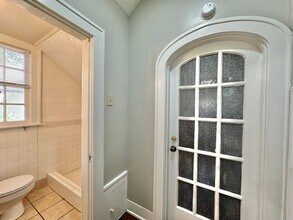 435 S College Ave in Tyler, TX - Building Photo - Building Photo