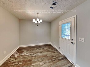 837 Cedar Ln in Springfield, TN - Building Photo - Building Photo