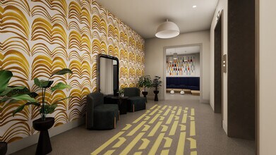 Harper in Allston, MA - Foto de edificio - Building Photo