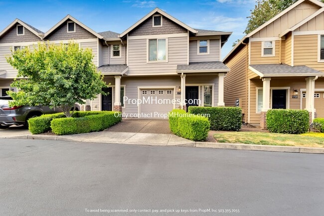 property at 1731 Dollar St