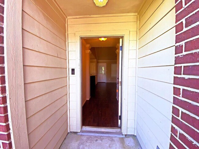 16318 Long Valley Ct in Conroe, TX - Building Photo - Building Photo
